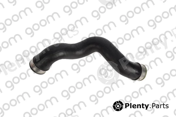 Goom AH-0534 — Charge Air Hose