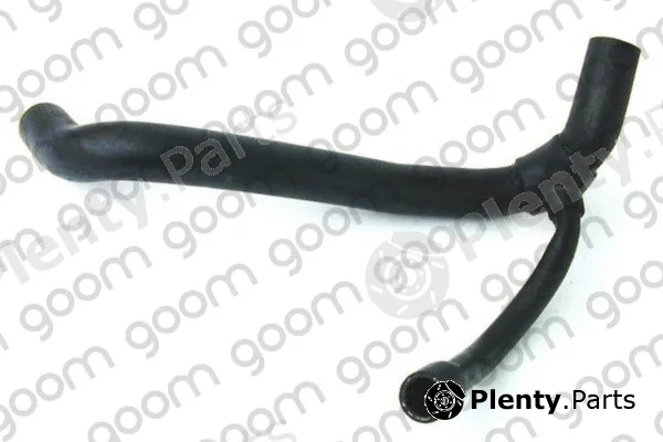 Goom RH-2754 — Radiator Hose