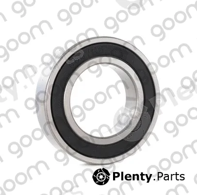 Goom IB-0004 — Intermediate Bearing, drive shaft