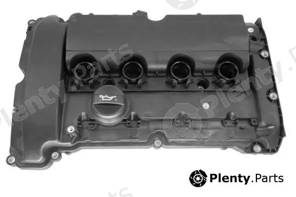 Goom CHC-0005 — Cylinder Head Cover