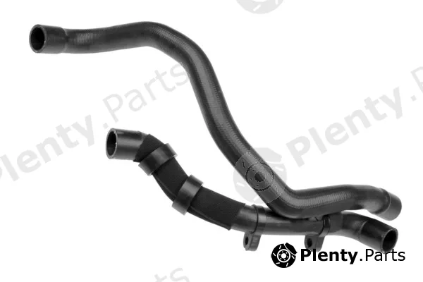 Goom RH-2905 — Radiator Hose