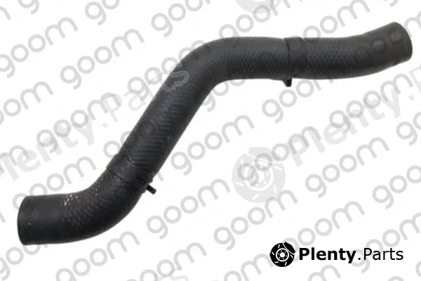 Goom RH-1877 — Radiator Hose