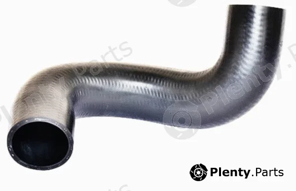 Goom AH-0283 — Charge Air Hose
