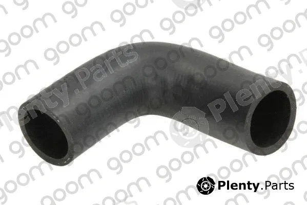 Goom RH-0046 — Radiator Hose