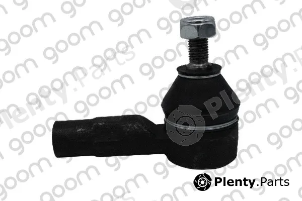 Goom TR-0053 — Tie Rod End