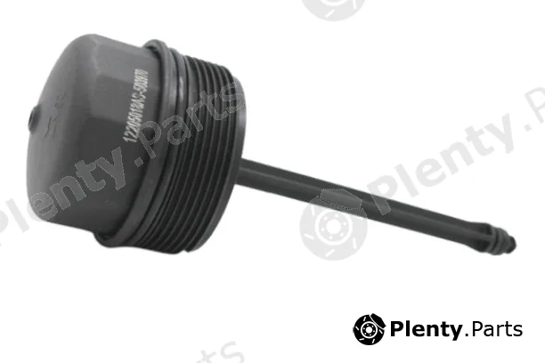 Goom OFC-0029 — Cap, oil filter housing