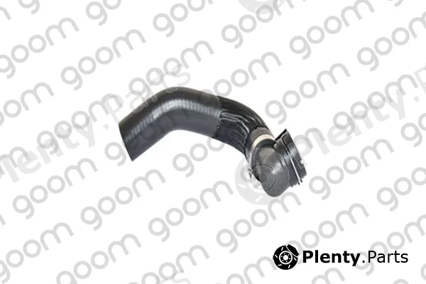 Goom RH-0341 — Radiator Hose
