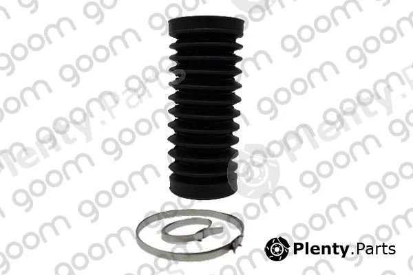 Goom SBK-0149 — Bellow Kit, steering