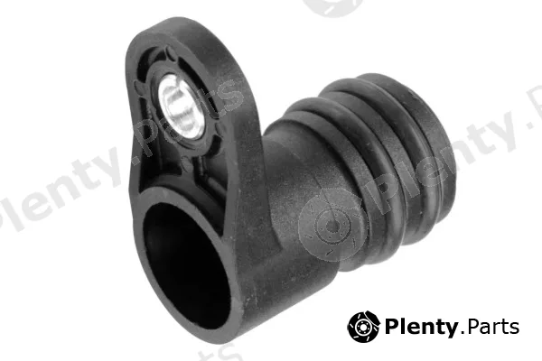 Goom CF-0252 — Sealing Plug, coolant flange