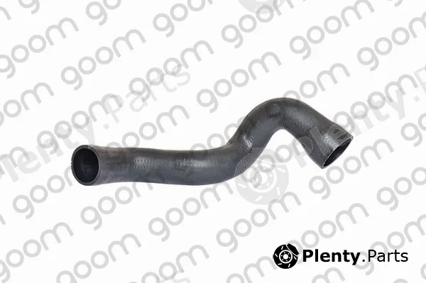 Goom AH-0027 — Charge Air Hose