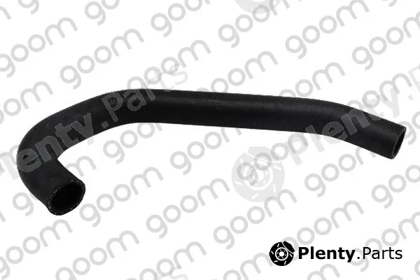 Goom RH-2567 — Radiator Hose