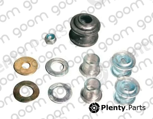Goom GRK-0034 — Repair Kit, gear shift lever