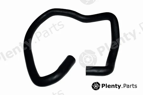 Goom RH-1113 — Radiator Hose