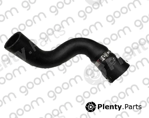 Goom RH-0065 — Radiator Hose
