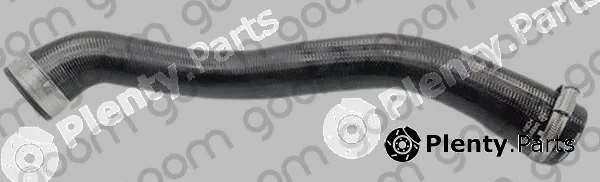 Goom AH-0508 — Charge Air Hose