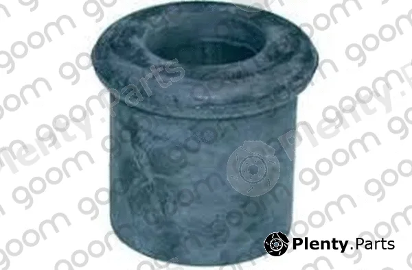 Goom CFG-0007 — Gasket, coolant flange