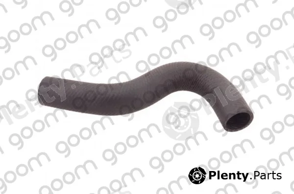 Goom RH-2581 — Radiator Hose