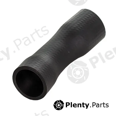 Goom AH-0894 — Charge Air Hose