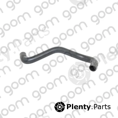 Goom RH-0320 — Radiator Hose