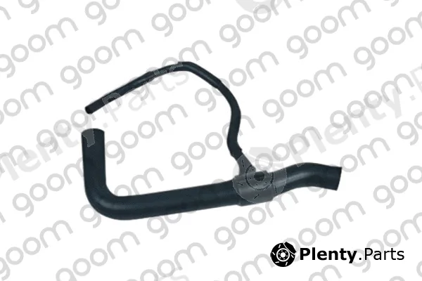 Goom RH-0087 — Radiator Hose