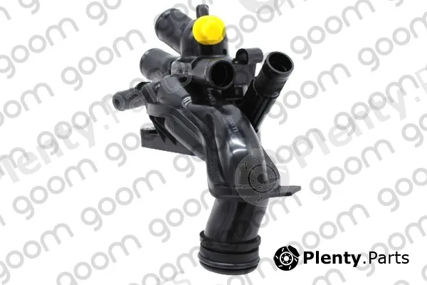 Goom THE-0023 — Thermostat Housing