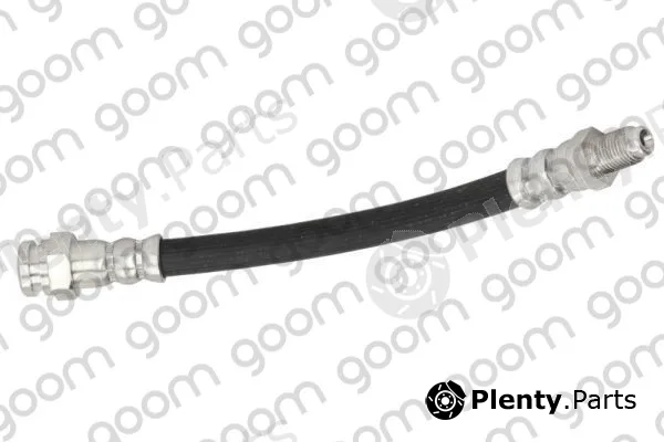 Goom BH-0194 — Brake Hose