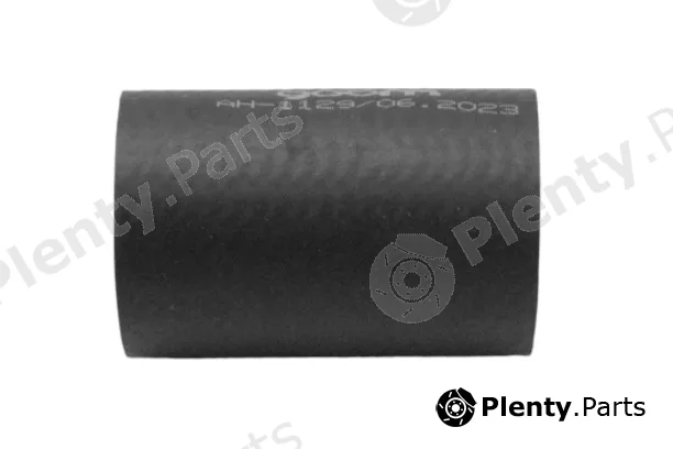 Goom AH-1129 — Charge Air Hose