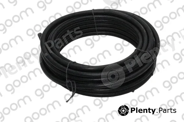 Goom RH-0003 — Radiator Hose