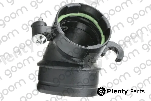 Goom FAH-0121 — Intake Hose, air filter
