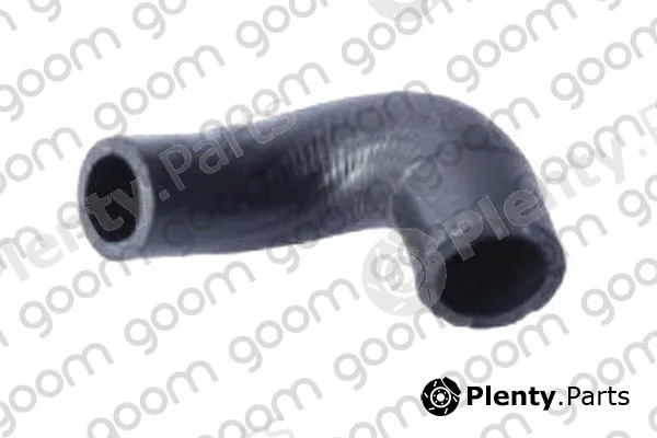 Goom RH-2863 — Radiator Hose