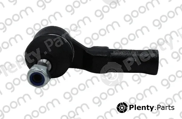 Goom TR-0040 — Tie Rod End