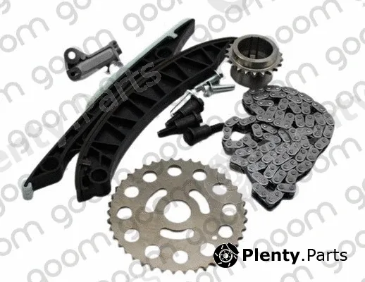 Goom TCK-0046 — Timing Chain Kit