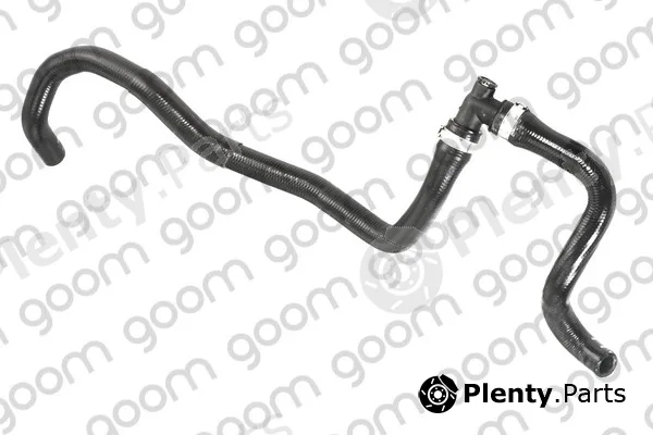 Goom RH-2216 — Radiator Hose