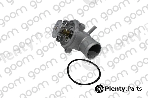 Goom CF-0161 — Thermostat, coolant