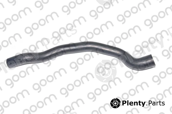 Goom RH-1647 — Radiator Hose