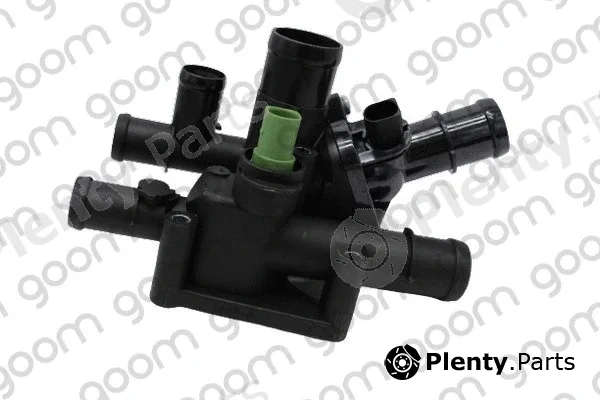 Goom CF-0170 — Thermostat Housing