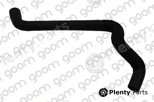Goom RH-2278 — Radiator Hose