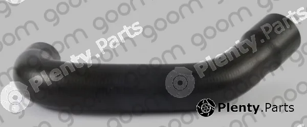 Goom RH-2186 — Radiator Hose