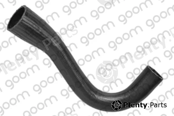 Goom AH-0694 — Charge Air Hose