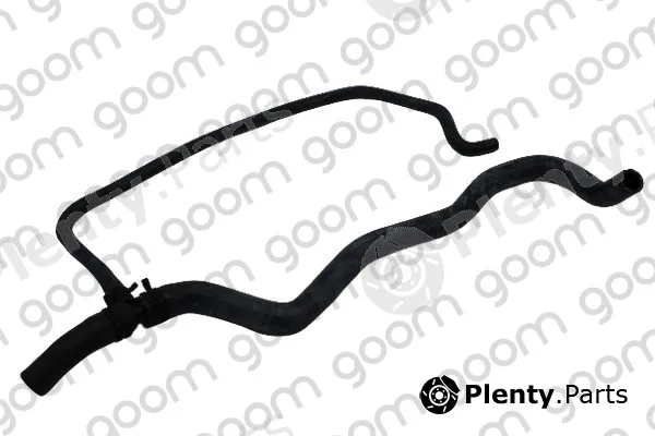 Goom RH-2111 — Radiator Hose