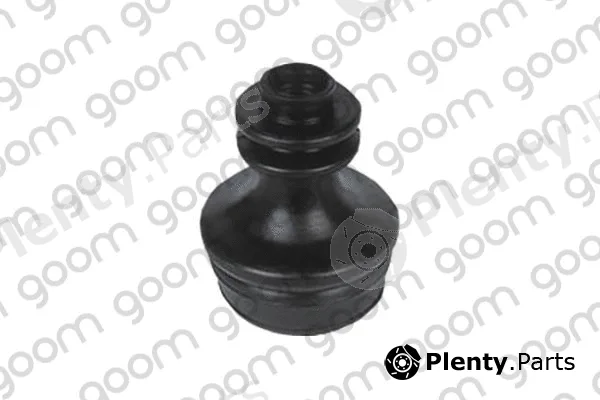 Goom CB-0157 — Bellow Kit, drive shaft