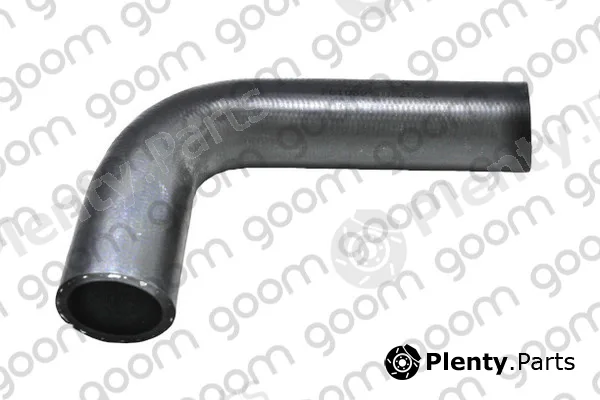 Goom RH-2540 — Radiator Hose