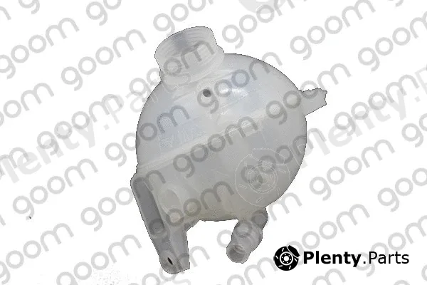 Goom RT-0114 — Expansion Tank, coolant