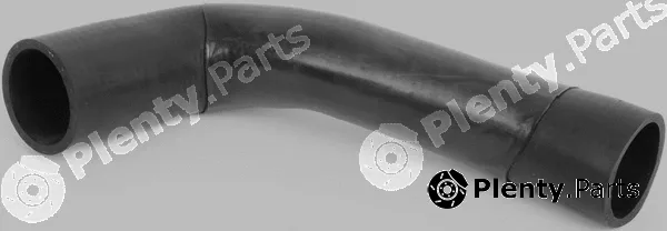 Goom AH-0338 — Charge Air Hose