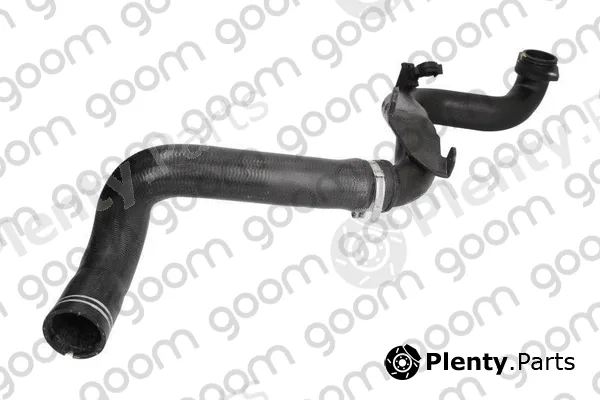 Goom AH-0113 — Charge Air Hose