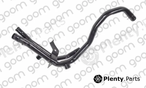 Goom CT-0112 — Coolant Pipe
