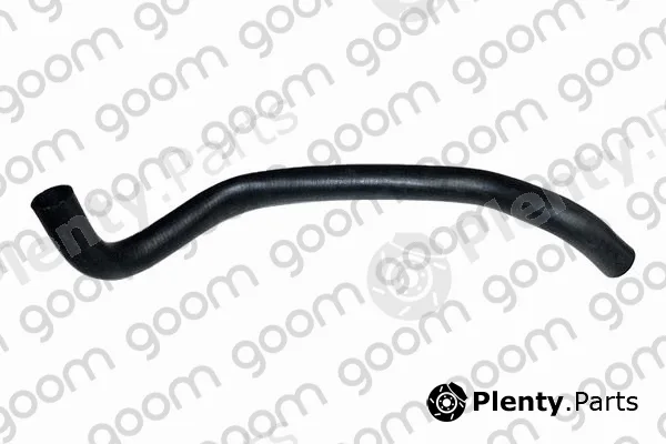 Goom RH-0394 — Radiator Hose