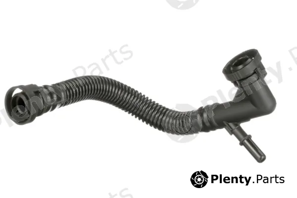 Goom EBV-0034 — Repair Kit, crankcase ventilation