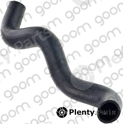 Goom RH-2385 — Radiator Hose