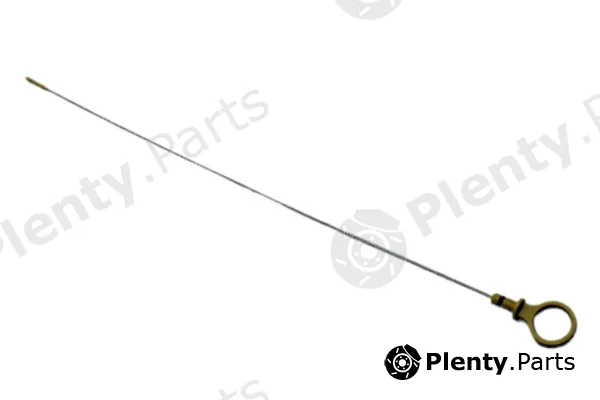 Goom OD-0153 — Oil Dipstick